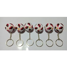 축구 리턴볼 벽치기 트래핑 블랙 리바운드보드 훈련판, 1개, 2018 결승