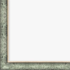 510x735mm 슬림엣지앤틱카키 퍼즐전용액자 1000피스 73178pc 1(PC), 1개