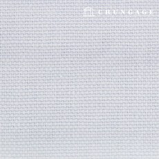 천가게 면 옥스포드 원단 20수 광목 무지 천 대폭 데일리무지 37종 한마, S-530, 1개