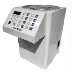 8L果糖定量機（台灣出貨，兩天到貨），果糖機，110V台灣專用，保固一年，保修3年, 1個, 白色, 白色