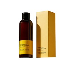 갈락토세라 리턴 토너, 200ml, 1개