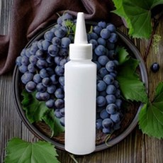 포도향 Grape ( 국내 ) _프래그런스오일, 1개, 50ml, [ 50ml ]