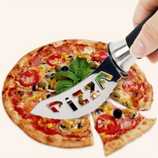 리에스 피자칼 피자창업