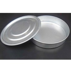 30cm 스텐 채 스텐망 선별 채망 참깨망 선별망 받침, 1개