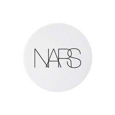 나스 [NEW] 라이트 리플렉팅 세럼 쿠션 케이스