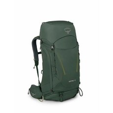 OSPREY KESTREL 48 網架輕量登山後背包