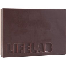 LIFELAB 바디뉴트리언트 바 레드 와인, 170g, 1개