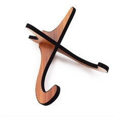 어반블루 우쿨렐레 받침대 우쿠렐레