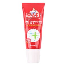 홈 스타 곰팡이제거 베란다 실리콘 곰팡이제거, 750ml, 1개
