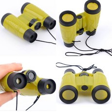 망원경 뮤지컬쌍안경 콘서트쌍안경 뮤지컬망원경