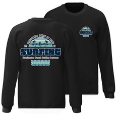 몰토벨리노 보드숏 비치반바지 매쉬망사안감 반바지