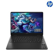 HP 2025 오멘 16 라이젠 AI 라이젠 AI 300 시리즈 지포스 RTX 5060, Shadow Black, 4TB, 16GB, WIN11 Pro, 16-ap0074AX_T1