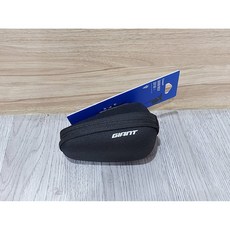 【單車元素】GIANT 捷安特 UniClip 整合式坐墊袋/坐墊包, 1個