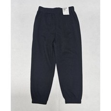 폴햄 키즈 저중량 더블니트 조거팬츠 PKF3PT3811 185637