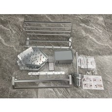 感應水龍頭 工程款 直流款, 主圖所示, 1個