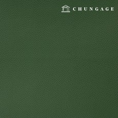 천가게 인조가죽원단 레자원단 친환경 비건 합성피혁 생활방수천 오플레더 34종 한마, 13) 그린, 1개