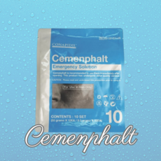 NEW 코나피딜 세멘팔트 10회분 모델링팩 악건성 진정 수분팩 + 믹싱볼세트, 1개