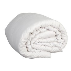 가볍고 따뜻한 목화 이불솜 국산 싱글 더블 퀸 S D Q 목화85 폴리15, 목화이불솜, 싱글(S)