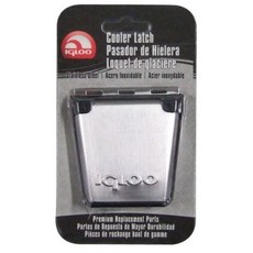 Igloo 스테인리스 스틸 쿨러 래치