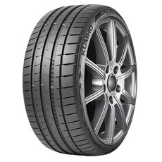 KUMHO錦湖 PS72 Sport(S) 285/35/20, 1個