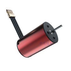 臺灣熱銷 臺灣熱銷 RC遙控車16207 16208 16209 16210高速車原廠陞級改裝配件, B2845, 1個