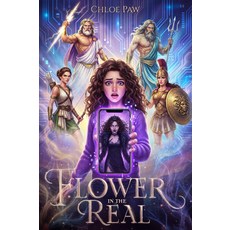 플라워 인 더 리얼, 기본