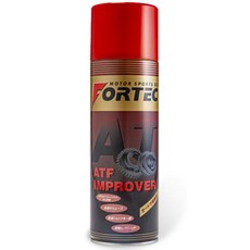 포르텍 ATF IMPROVER 오토미션용 첨가제 성능향상제 FORTEC, 1개, 공용