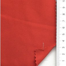 트리코트 Recycled 폴리에스터 80% 스판덱스 20% 원단, PD-00296054, 0.5yd, 1개