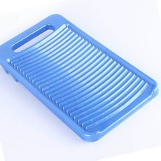 PK 산마루 행주빨래판 빨래도구 휴대용빨래판, 1개, 상세페이지 참조