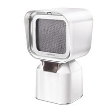 THOMSON 法國 無耗材桌面抽油煙機，雙層濾網，可調升降，兩段風速, TM-SASE02, 無需安裝