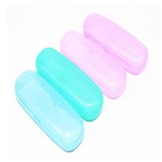 台灣製 老花眼鏡 濾藍光 彈簧 衛部醫器製壹字第004841號 +150度 (約50歲歲左右)