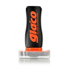 소프트99 글라코 유막 제거제 G-47, 100ml, 1개