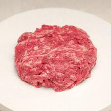 함이축산 1+ 원뿔 한우 불고기 (냉장), 300g, 4개
