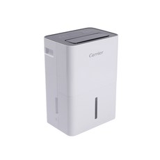 캐리어 제습기 16L 1등급, CDHC-160AYLLOYH