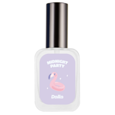 Dalla MIDNIGHT PARTY 淡香水, 1, 35ml