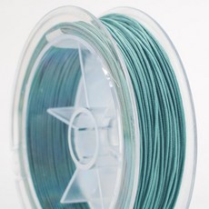 OAR 0 8/1 0MM 색 나일론 스레드 DIY 54 옥 코드 라인 JEWE 로프 매트, 30, 0.8MM about20meters, 30