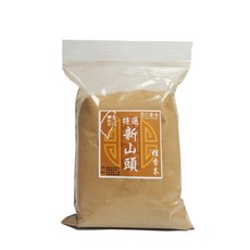沉香舍 舊貨新山粉 正西澳新山頭 - 祭祀 禪修 淨化空氣, 1個