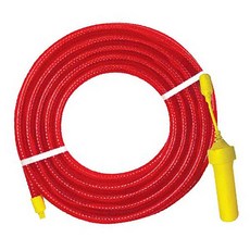 성원 DC 윙카호스 건지지타입 SM-831 10M, 성원 DC 윙카호스 SM-831 건지지타입, 1개