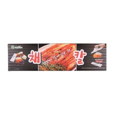 채칼 채썰기 당근채칼 채써는기계 jga*6954eE