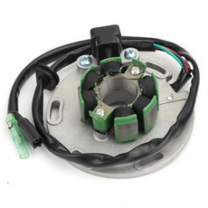 Suzuki 32101-01B30 28C01電盤內仁-極限超快感，提升引擎效能, 1個