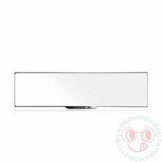 요비월드 차량용 안전유리 32cm 차량거울 자동차거울 백밀러