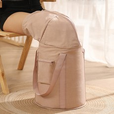 MILSTEN 及膝足浴盆濕式足浴盆, 1個