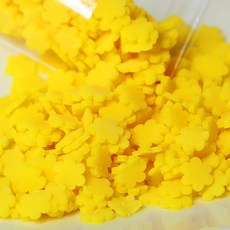 나폴리탄 폴리페놀 폴리코사놀 폴리카보네이트, 1봉[낱개수량확인]