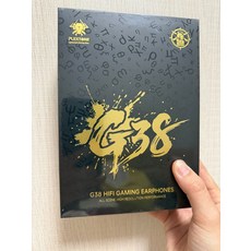 頭戴式入門 hifi 有線耳機 黑色, 如圖所示, 詳情頁內介紹