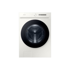 비스포크 세탁기 AI 25kg (올인원컨트롤) 삼성세탁기 오토오픈도어 1등급 WF25CB8895BE, 그레이지 WF25CB8895BE