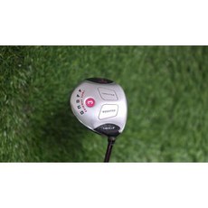 남자3번우드 온오프 3번우드 ONOFF