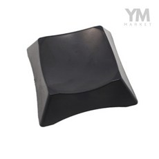 [퍼스트픽] 공 받침대 농구공받침대