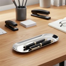 미쁨담아 펜트레이 스텐