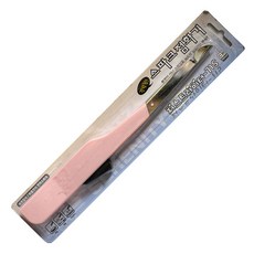 저스트 라이터 스파크 점화기 71S 업소용 식당용 주방용