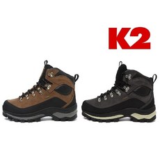 K2 보이저 프로 KUS24G10 1958967